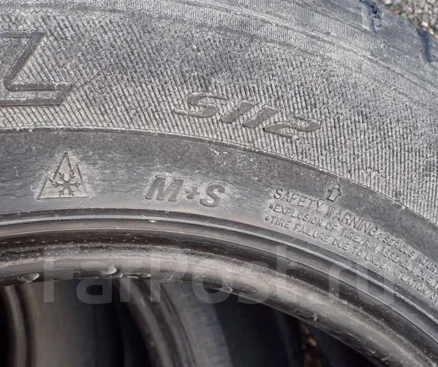 Falken Landair SL S112. ������, ��� �����, �/�, ����� 30 % ����