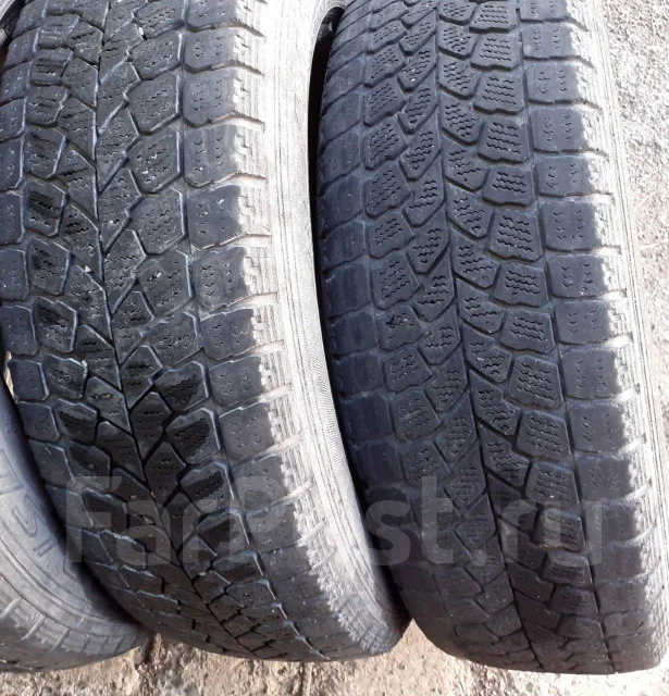 Falken Landair SL S112. ������, ��� �����, �/�, ����� 30 % ����