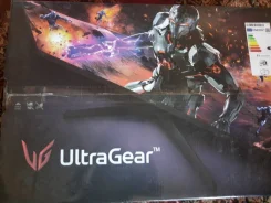 LG. 32" ����