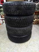 Kingstar RW07. ������, ����������, 2014 ���, �/�, ����� 20 % ����