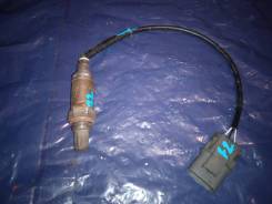  .   226902J200 