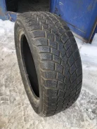 Nokian Hakkapeliitta NRW. ������, ��� �����, �/�, ����� 30 % ����