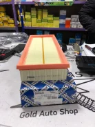 71-01072-SX ������ ��������� MB 71-01072-SX ����