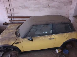 Mini Hatch ����