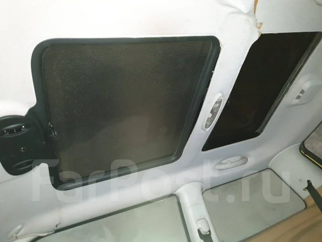Mini Hatch ����