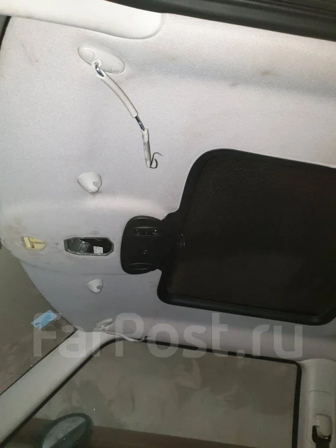 Mini Hatch ����