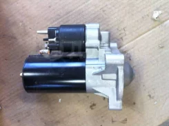 ������� 5802E5) Citroen-Peugeot 5802E5 ����