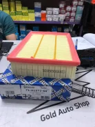 71-01572-SX ������ ��������� FORD 71-01572-SX ����