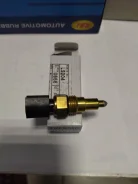 ������ ����������� ����������� �������� Mazda B3/B5/B6/BP/PN, 91-96 LS204 ����