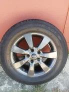 Maxxis MA-501. ������, �/�, ����� 5 % ����