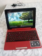 Asus Transformer Pad TF300TG. 10 ������ ����