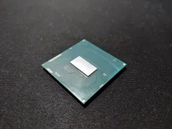 Intel Core i3-4000M ����