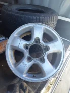 4 Racing. x16" ����