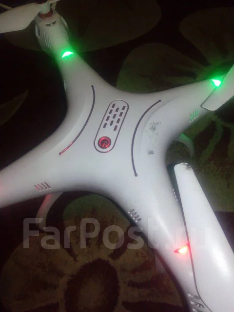 Syma. ��� ������ ����