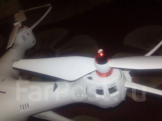 Syma. ��� ������ ����