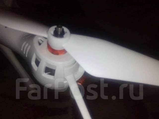 Syma. ��� ������ ����