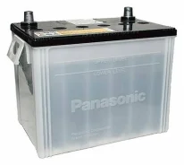 Panasonic. 105��.�., ��������, ������������ ��� ����