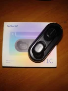 QCY T1 ����