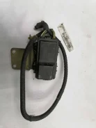 ���� ��������������� + ���� � ������ Honda 38230-S01-003 ����