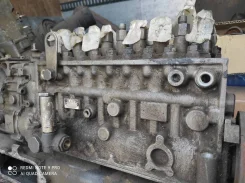 Hino Profia ����