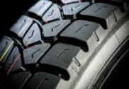 Copartner CP269. �����������, 2024 ���, ����� ����