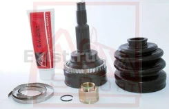 ���� �������� Nissan 22x56x27 NS-51A42 (Asva) 39211-72J25 ����