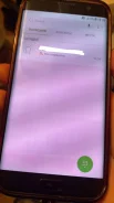 Samsung Galaxy S7 Edge. �/� ����