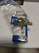 ������ ����������� ����������� �������� Opel Vectra. BMW E30/E34/E36 1 06-04010-SX ����