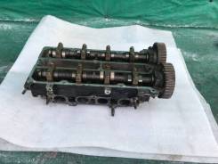    Ford Fusion 2002-2012  1560511 