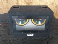 Maverick ����