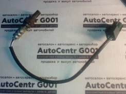 ������ ����������� ����������� Nissan ��� 99119 22690AX000 ����