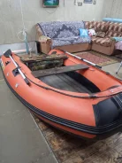 Solar 310. 2016 ���, ����� 3,10��., ��������� ��� ��������� ����