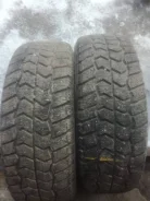 Dunlop Graspic HS-1. �����������, 2011 ���, �/�, ����� 20 % ����