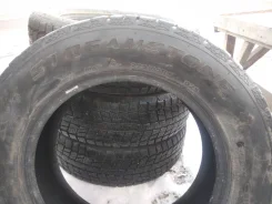 Streamstone. ������, ��� �����, �/�, ����� 10�% ����