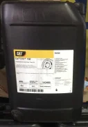 CAT. 10W, 20��. ����