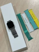 Apple Watch Series 5 ����