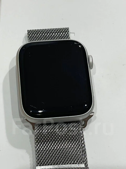 Apple Watch Series 5 ����