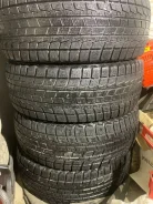 Bridgestone Blizzak Revo1. ������, ��� �����, �/�, ����� 20�% ����
