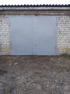 ���� ����� ����