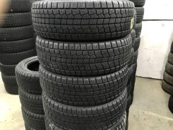 NorthTrek N2. ������, ��� �����, �/�, ����� �� 5 % ����