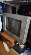 Akira. CRT (���) ����