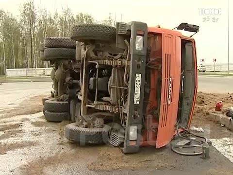Разборка камаз в красноярске