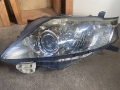 ���� ����� Lexus RX GGL10 48-77 �������� 48-77 ����