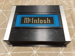 McIntosh ����