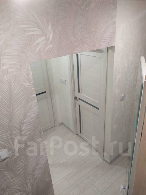 Поклейка обоев, покраска потолка, штукатурка стен (без посредников) в ...