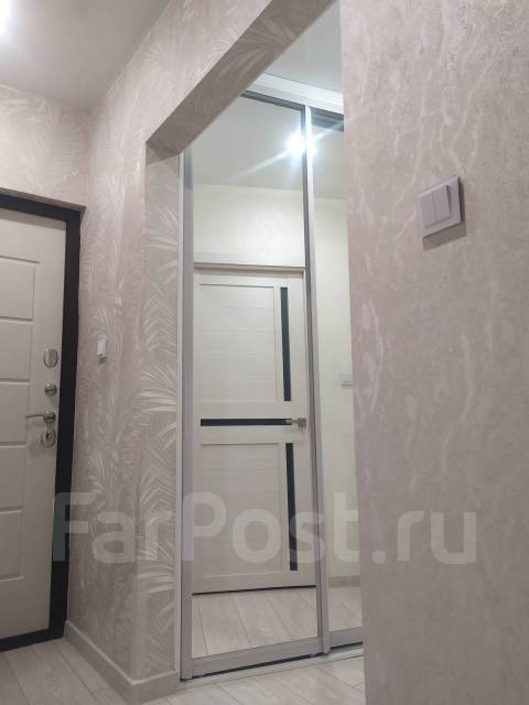 Поклейка обоев, покраска потолка, штукатурка стен (без посредников) в ...