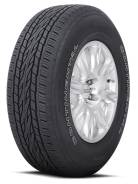 Continental ContiCrossContact LX2, 275/60 R20 119H