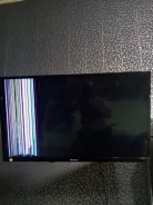 Hisense. LED ����