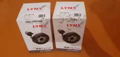 ���� ��������, ������� �������� �������� CO7517A ����