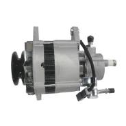 ��������� 8-94419-519-0 Isuzu Bighorn elf wizard 8-94419-519-0 ����